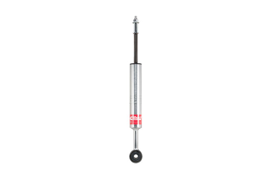 Eibach PRO-TRUCK Shock (E60-82-096-01-10)