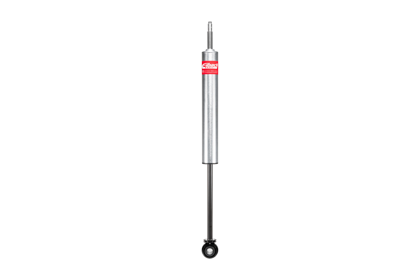 Eibach PRO-TRUCK Shock – 2023–2026 TOYOTA Sequoia (E60-82-099-01-01)