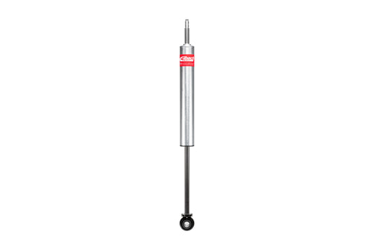 Eibach PRO-TRUCK Shock – 2023–2026 TOYOTA Sequoia (E60-82-099-01-01)
