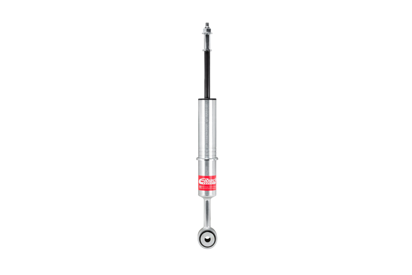 Eibach PRO-TRUCK Shock – 2023–2026 TOYOTA Sequoia (E60-82-099-01-10)