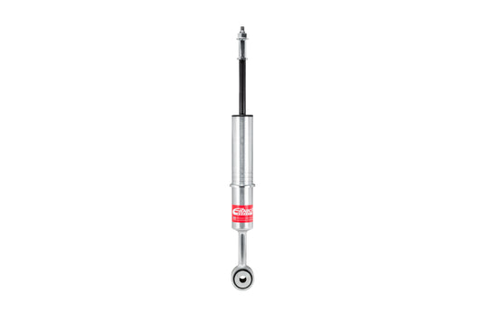 Eibach PRO-TRUCK Shock – 2023–2026 TOYOTA Sequoia (E60-82-099-01-10)