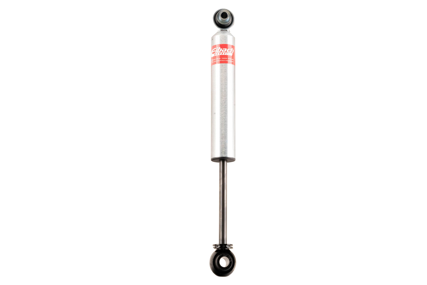 Eibach PRO-TRUCK Shock – 2007–2022 TOYOTA Sequoia (E60-82-103-01-01)
