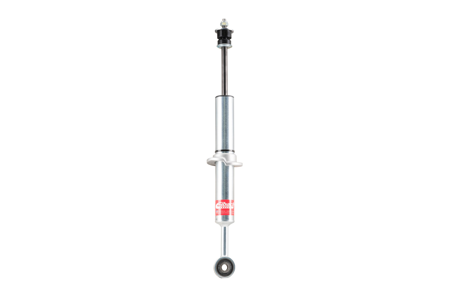 Eibach PRO-TRUCK Shock – 2007–2022 TOYOTA Sequoia (E60-82-103-01-10)
