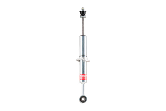 Eibach PRO-TRUCK Shock – 2007–2022 TOYOTA Sequoia (E60-82-103-01-10)
