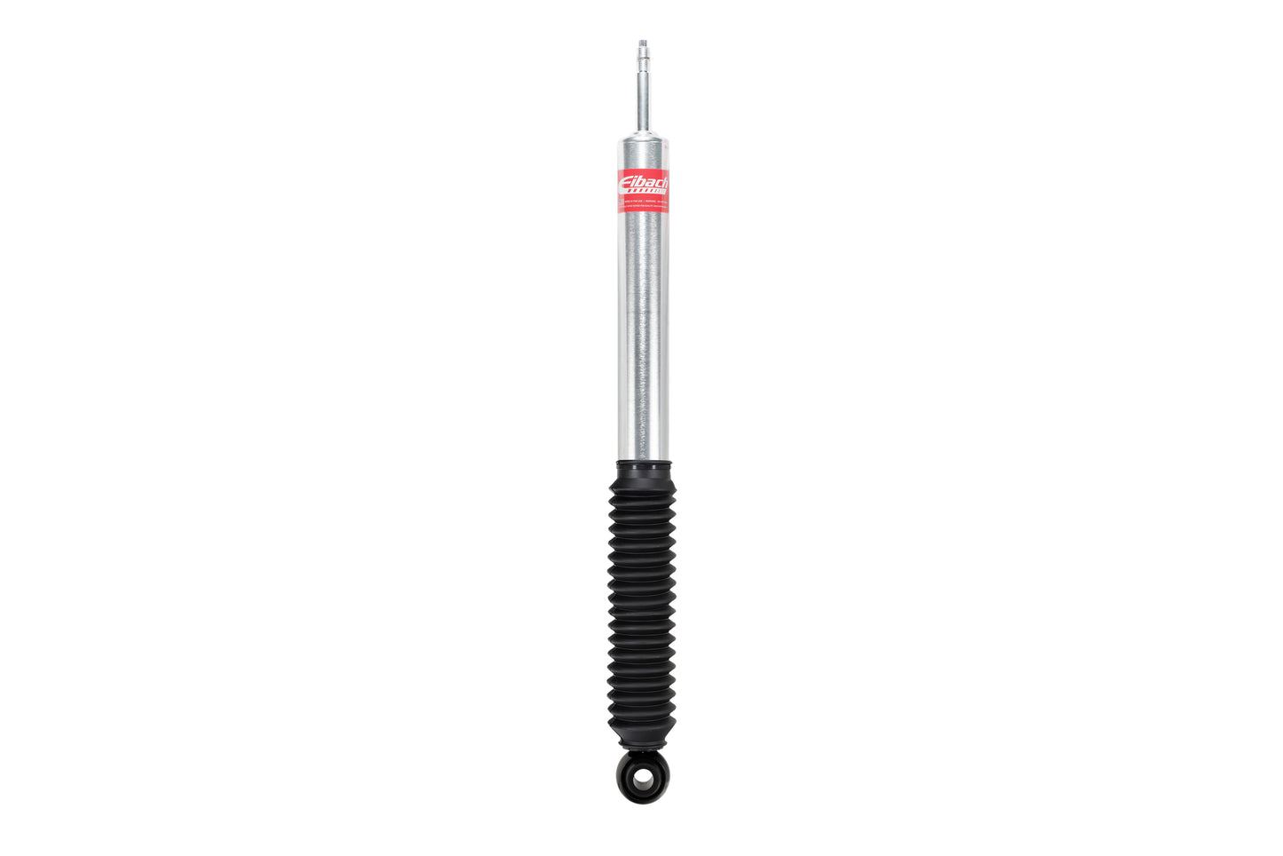 Eibach PRO-TRUCK Shock (E60-82-105-01-01)