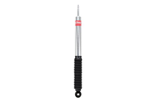 Eibach PRO-TRUCK Shock (E60-82-105-01-01)