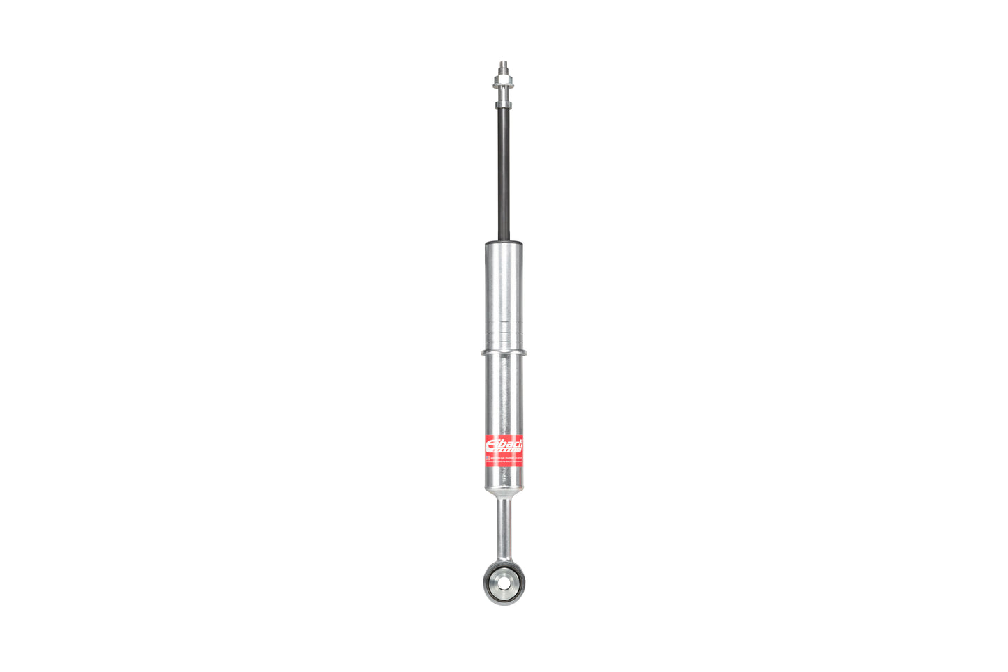 Eibach PRO-TRUCK Shock (E60-82-105-01-10)