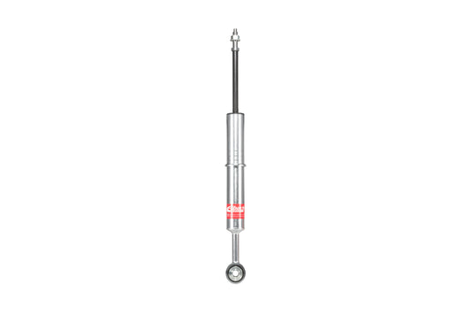 Eibach PRO-TRUCK Shock (E60-82-105-01-10)