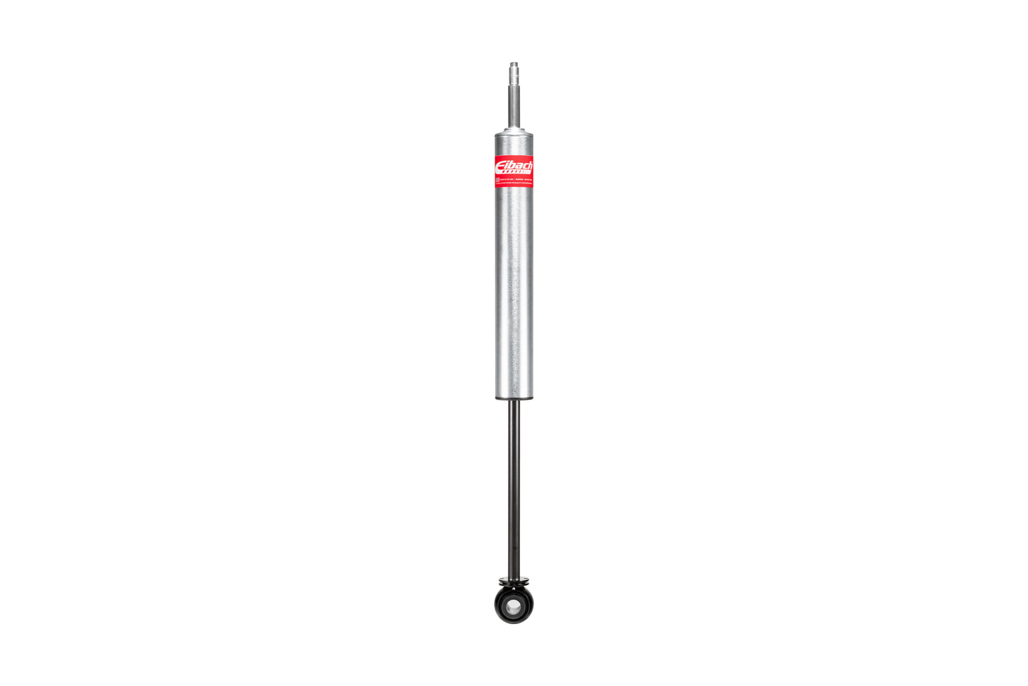 Eibach PRO-TRUCK Shock – 2025–2026 TOYOTA 4Runner (E60-82-109-01-01)