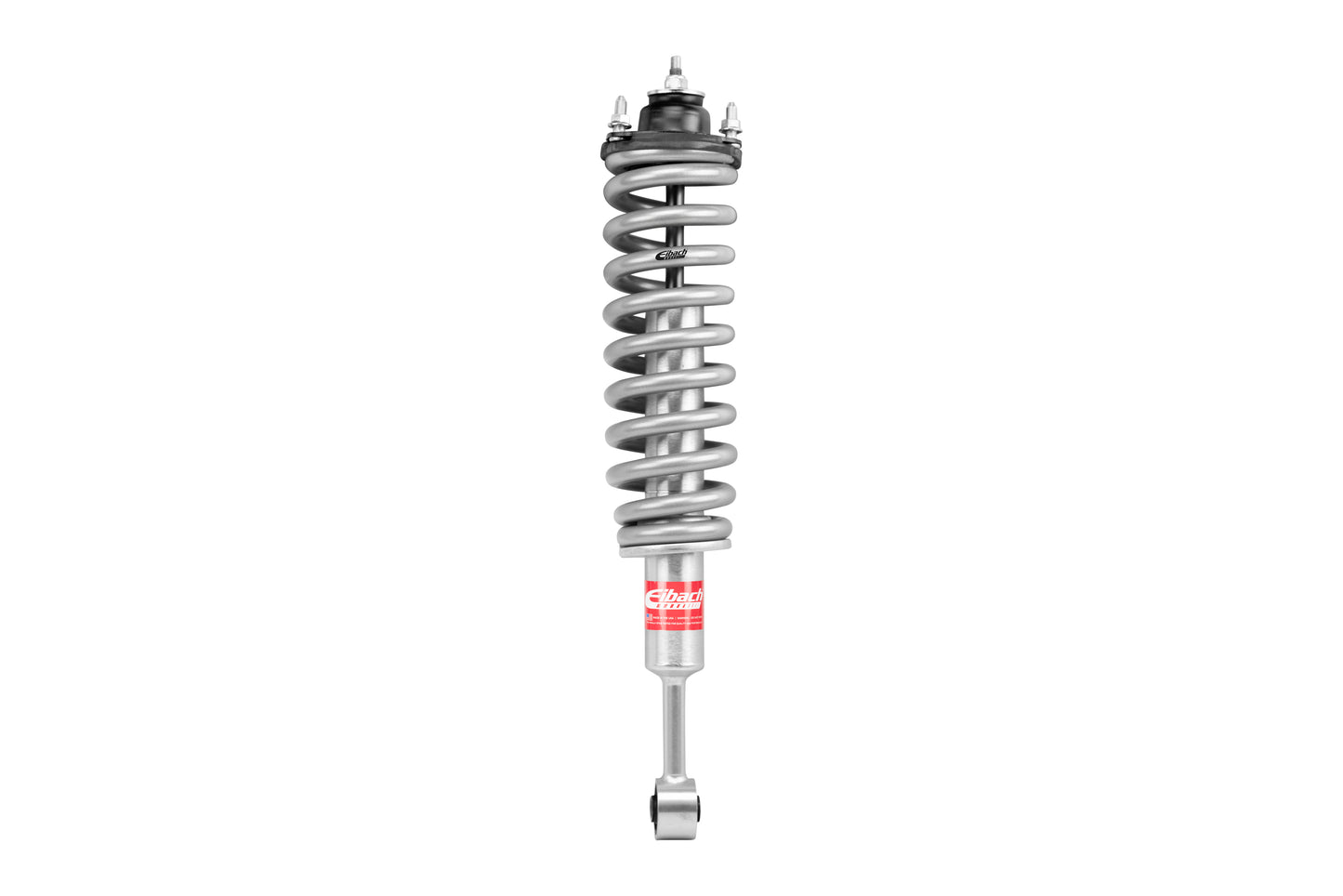 Eibach PRO-TRUCK Shock – 2010–2023 LEXUS GX460 (E61-59-006-01-10)