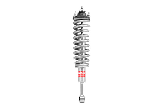 Eibach PRO-TRUCK Shock (E61-82-008-01-10)