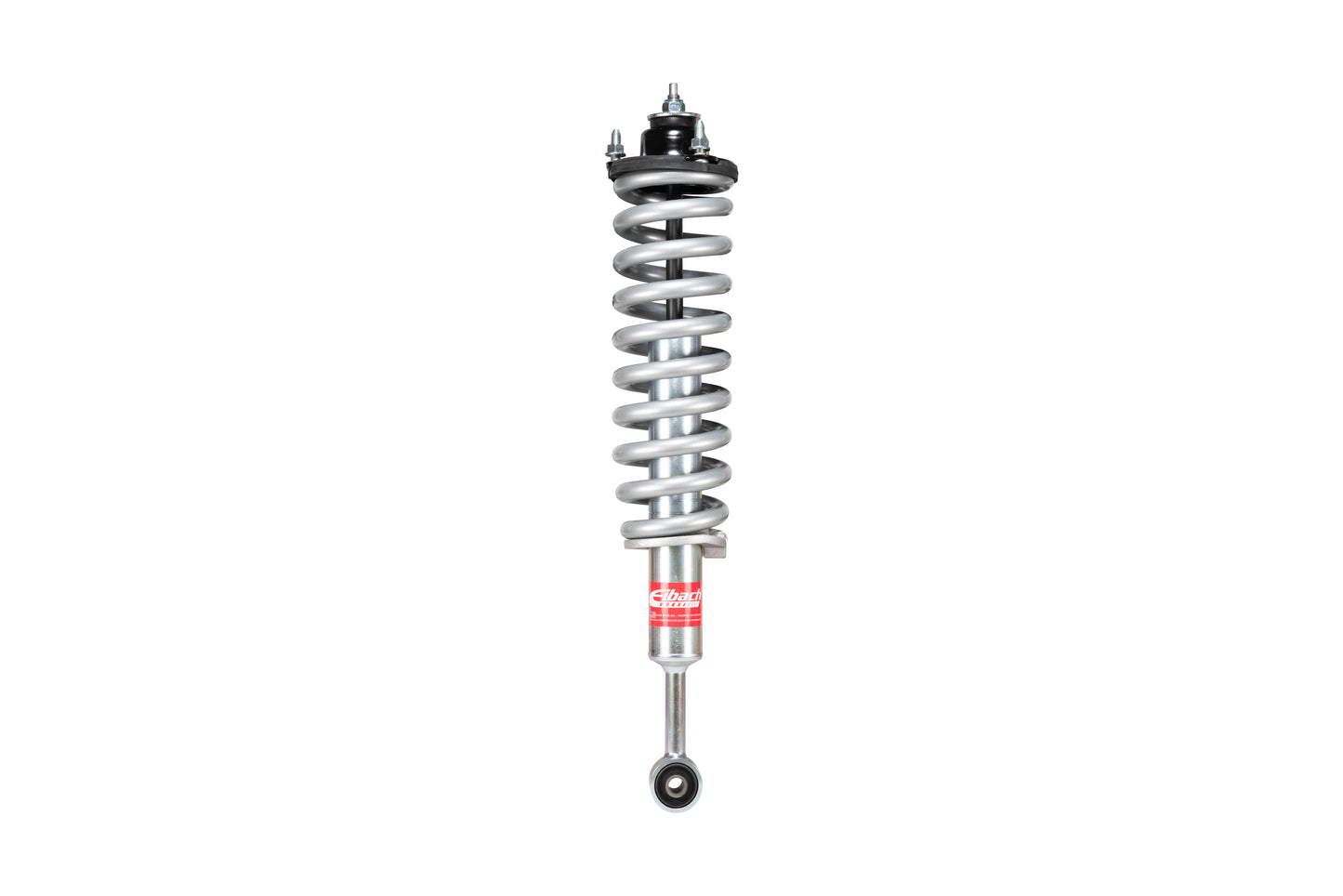 Eibach PRO-TRUCK Shock (E61-82-071-01-10)