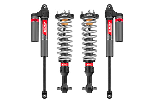 Eibach Pro-Truck Hardware Kit for Ford F-150 (E83-35-059-01-22)