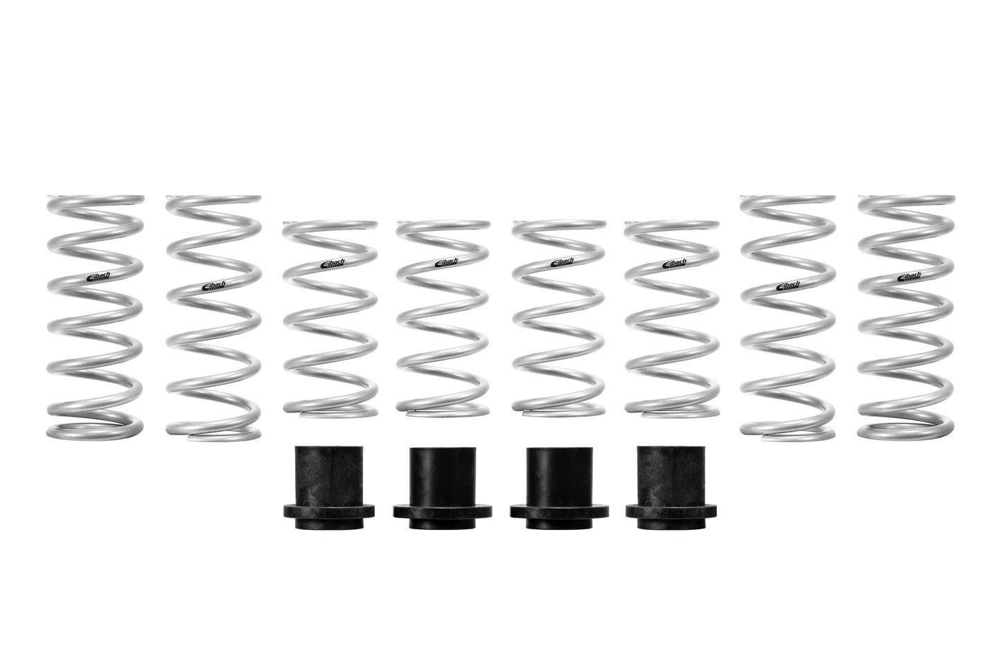 Eibach PRO-UTV Stage 3 Spring Kit (E85-209-026-03-22)