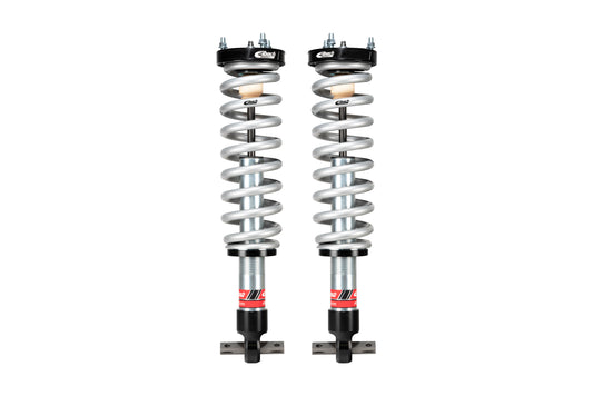 Eibach PRO-TRUCK Hardware Kit (E86-23-042-01-20)