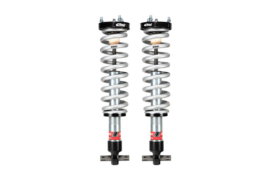 Eibach PRO-TRUCK Hardware Kit (E86-35-062-03-20)