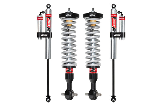 Eibach PRO-TRUCK Hardware Kit (E86-35-035-02-22)