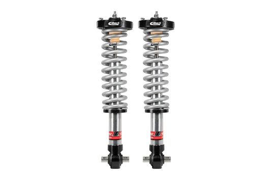 Eibach PRO-TRUCK Hardware Kit (E86-35-037-01-20)