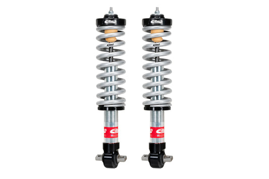 Eibach PRO-TRUCK Hardware Kit (E86-35-048-01-20)