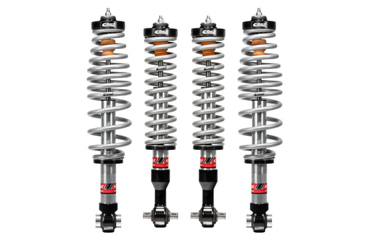 Eibach PRO-TRUCK Hardware Kit (E86-35-056-01-22)