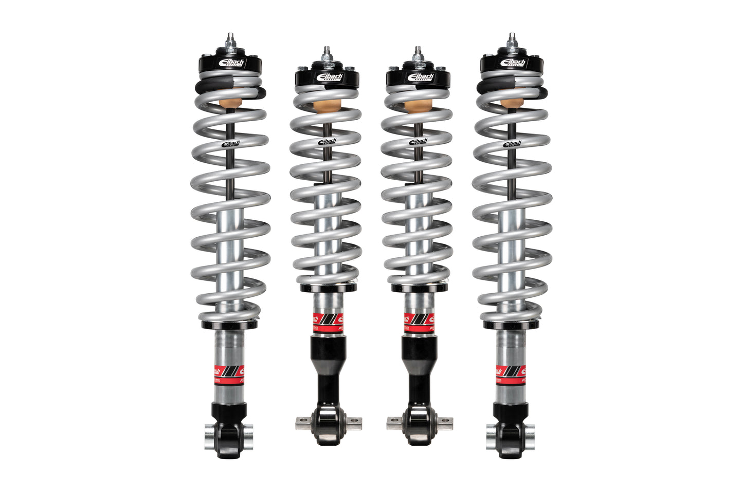 Eibach PRO-TRUCK Hardware Kit (E86-35-056-05-22)