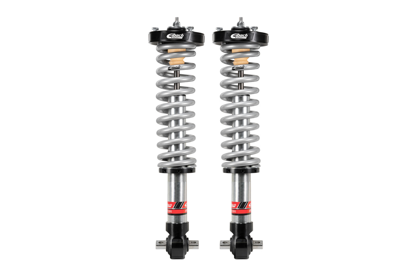 Eibach PRO-TRUCK Hardware Kit (E86-35-059-03-20)