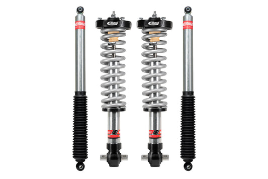 Eibach PRO-TRUCK Hardware Kit (E86-35-059-03-22)