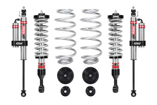 Eibach Pro-Truck Coil Over System Reservoir (E86-59-005-02-22) – Performance You Can Feel