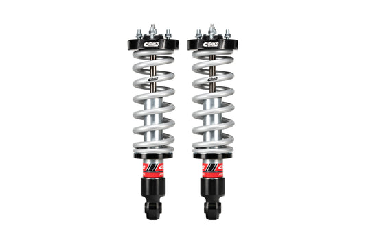 Eibach PRO-TRUCK Hardware Kit (E86-63-045-01-20)