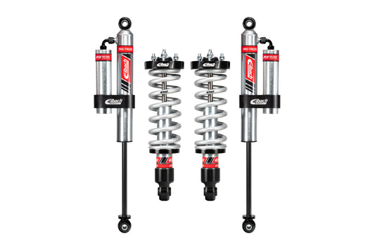 Eibach Pro-Truck Coil Over System Reservoir (E86-63-045-02-22) – Performance You Can Feel