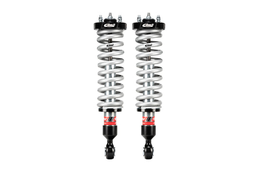 Eibach PRO-TRUCK Hardware Kit (E86-82-096-01-20)