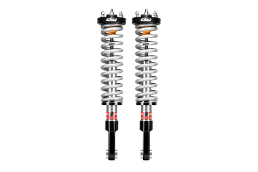 Eibach PRO-TRUCK Hardware Kit (E86-82-105-01-20)