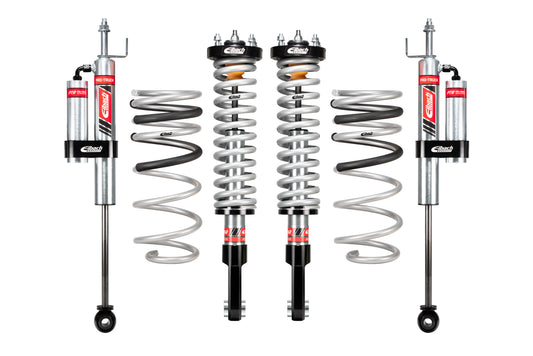 Eibach PRO-TRUCK Hardware Kit (E86-82-105-02-22)