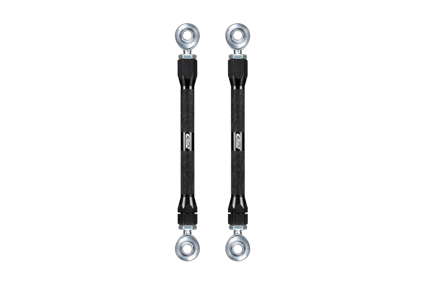 Eibach Sway Bar End Link Kit (UEL-10-145)