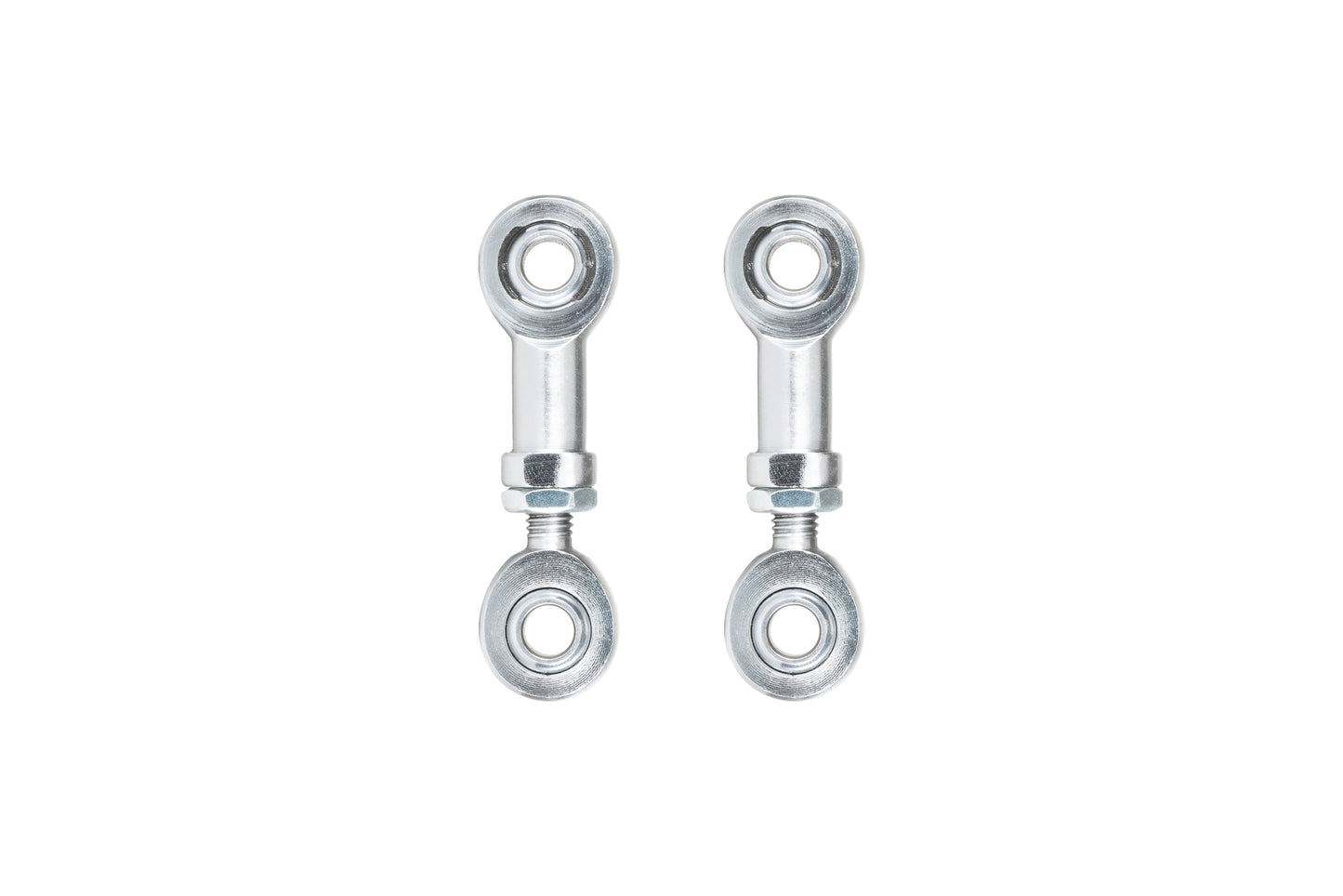 Eibach Sway Bar End Link Kit (UEL-12-075)
