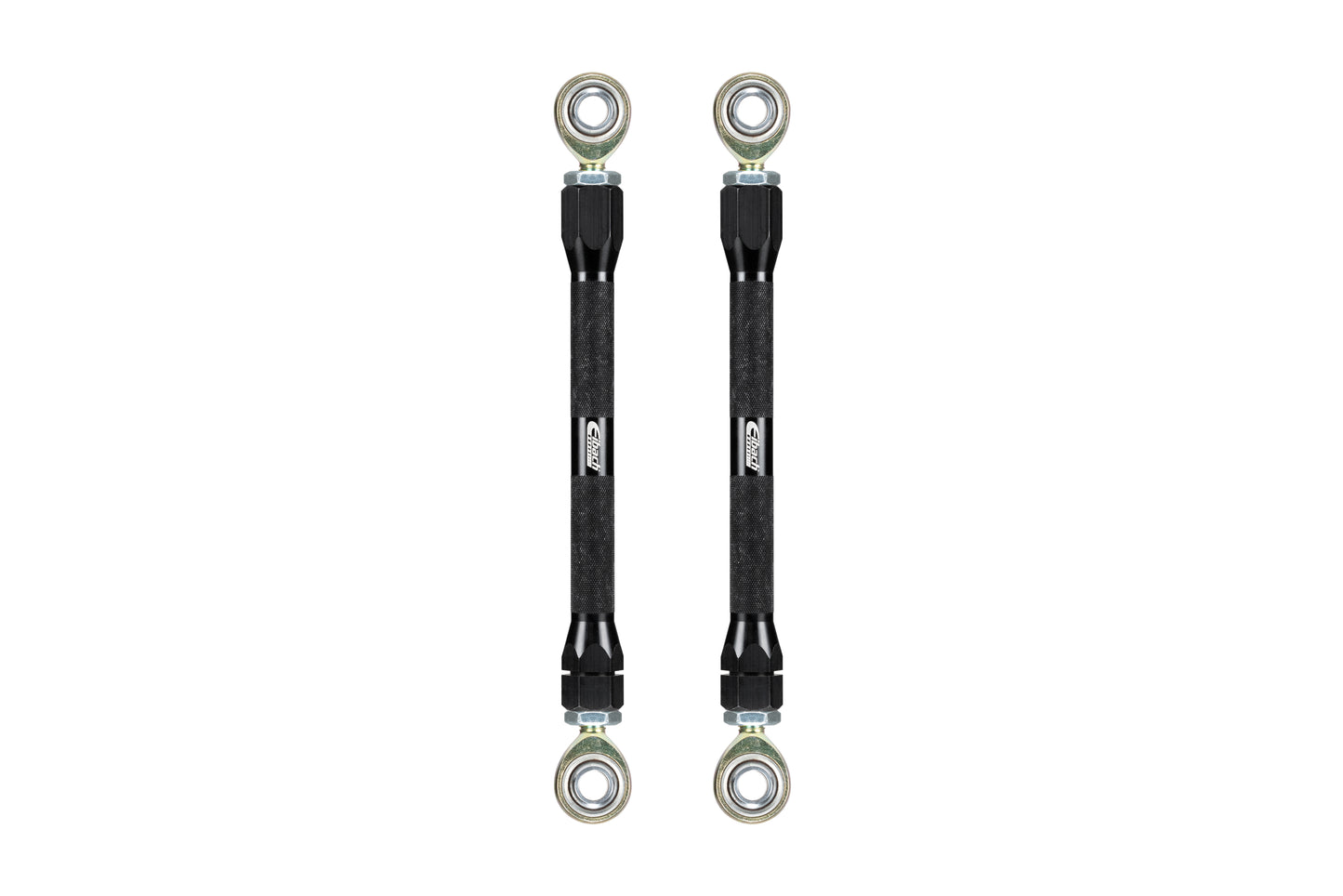 Eibach Sway Bar End Link Kit (UEL-10-105HD)