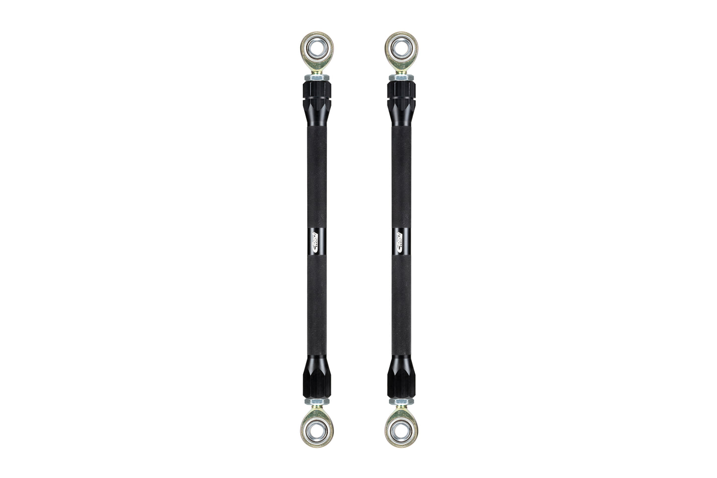 Eibach Sway Bar End Link Kit (UEL-10-205HD)