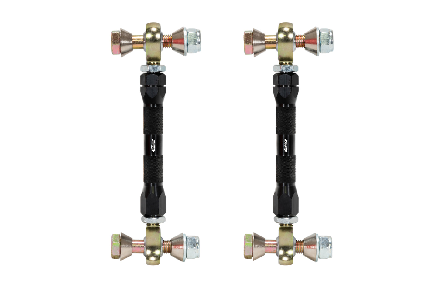 Eibach Sway Bar End Link Kit (AK41-209-002-01-01)