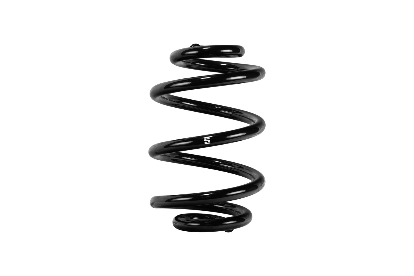 Eibach Replacement Spring – 2011–2014 Volkswagen Golf (R10606)