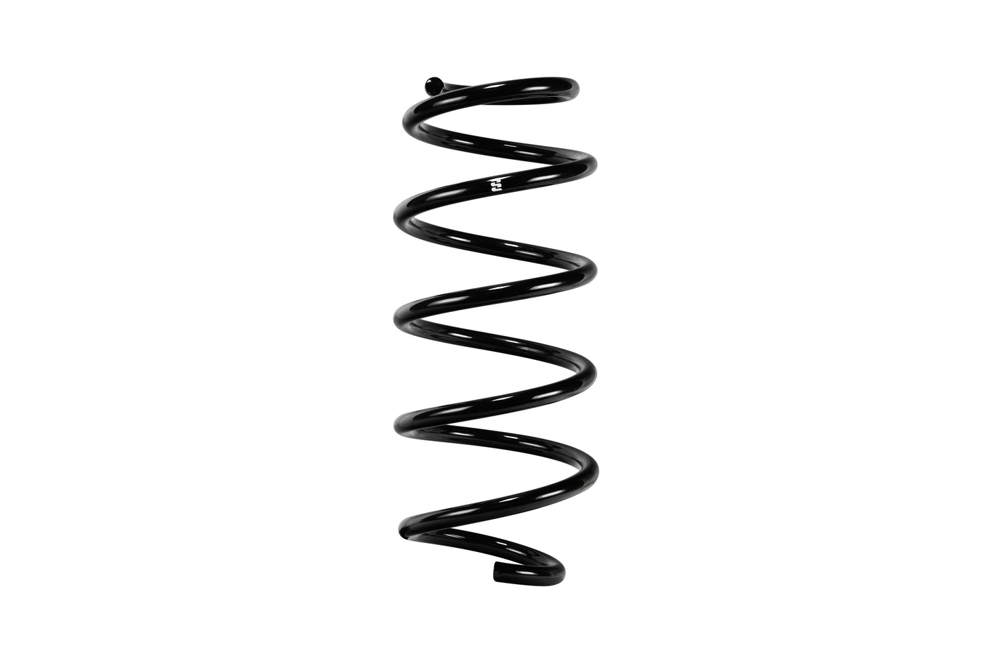 Eibach EMS Moto Rear Shock Springs (R10009)
