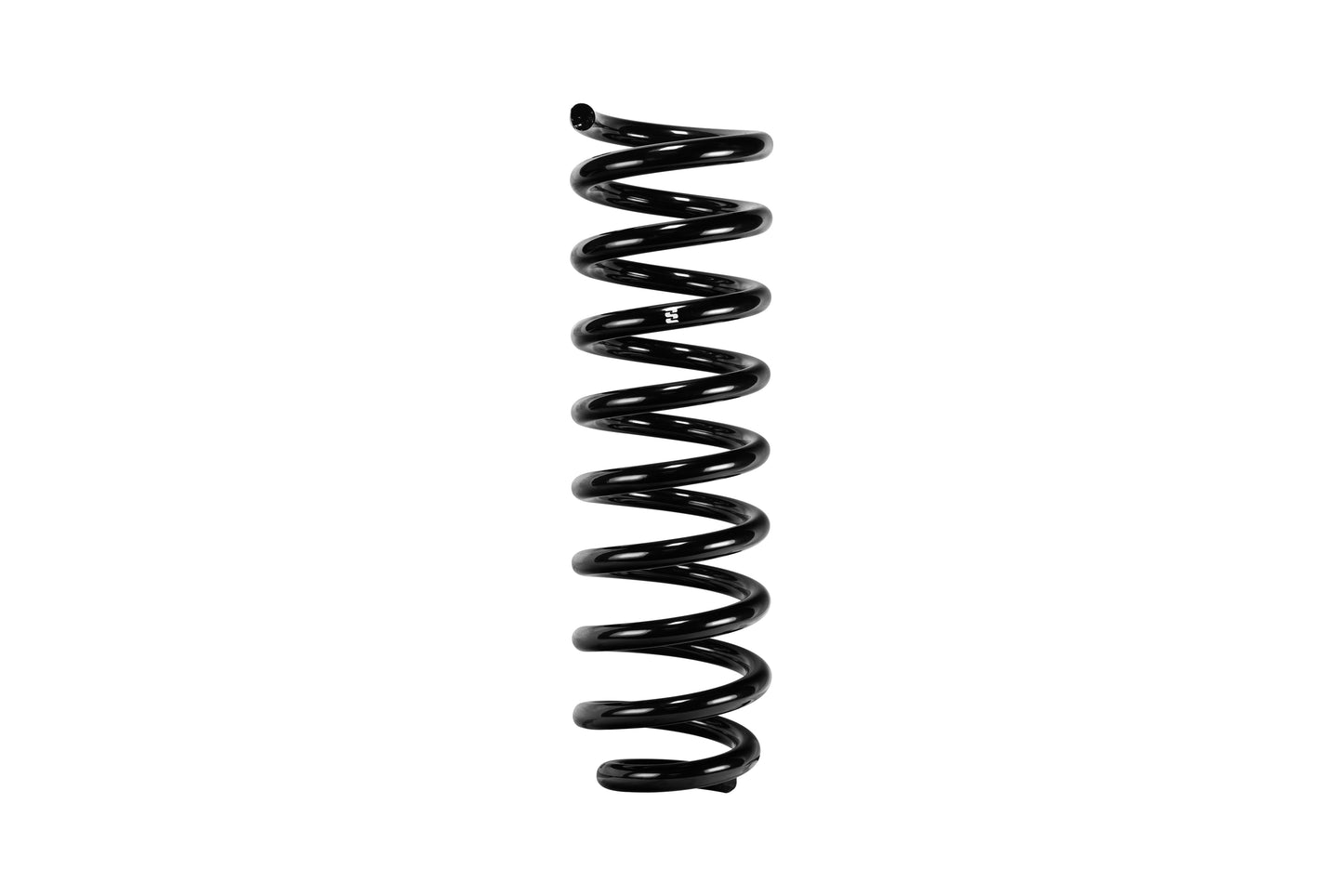 Eibach Replacement Spring – 2024–2026 TOYOTA Land Cruiser (R40037)