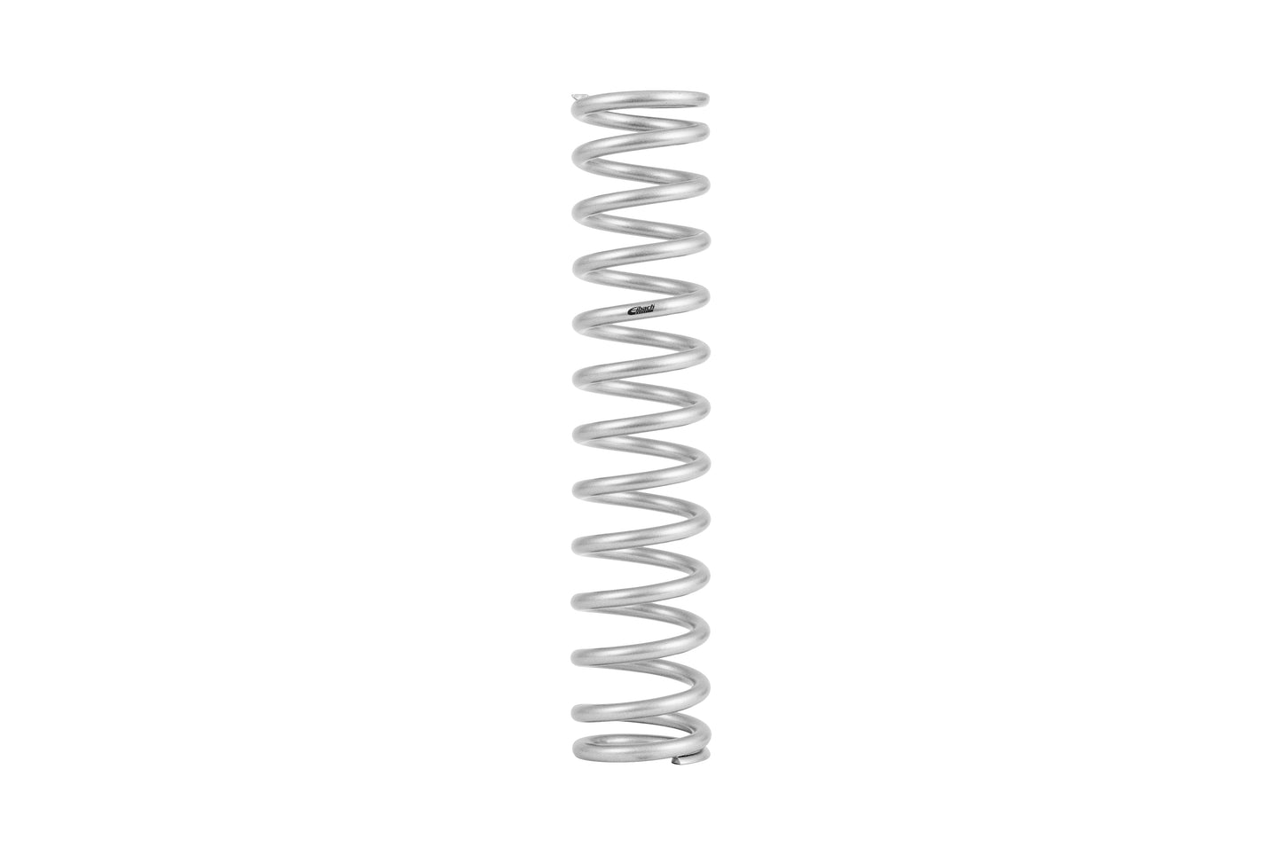 Eibach Off-Road Performance Springs (1600.250.0600S)