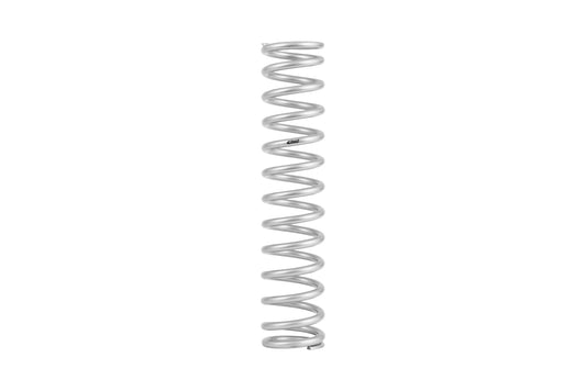 Eibach Off-Road Performance Springs (1400.300.0325S)