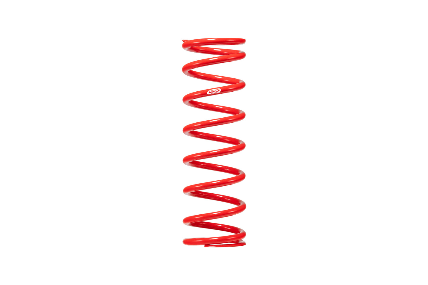 Eibach ERS Performance Spring (0800.188.0250)