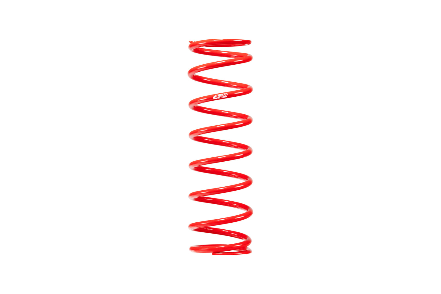 Eibach ERS Performance Spring (0800.188.0085)