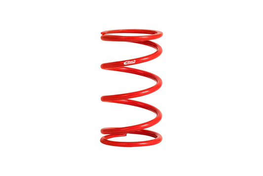 Eibach ERS Performance Spring (100-60-0090)
