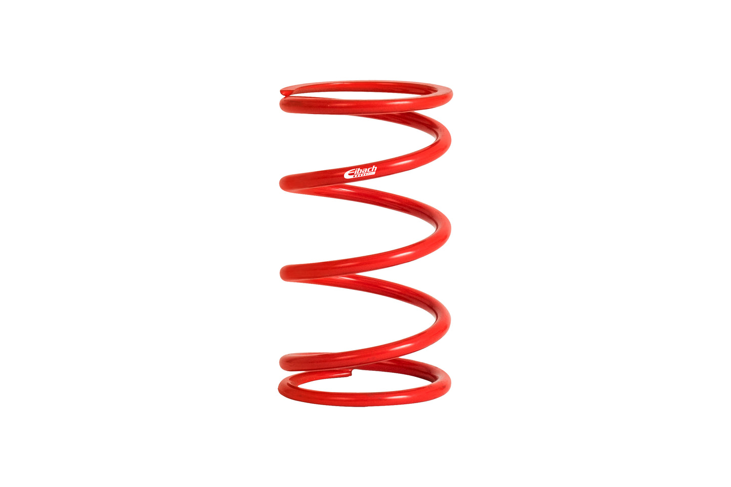 Eibach ERS Performance Spring (0800.250.0350)