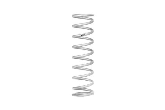 Eibach Off-Road Performance Springs (1200.250.0400S)