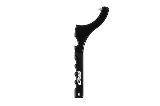 Eibach Performance Part (ETPTC2.0)