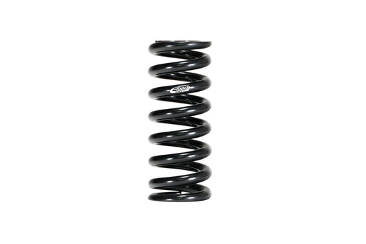 Eibach ERS Performance Spring (40494)